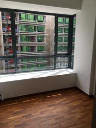 The Palette (D18), Condominium #108484272